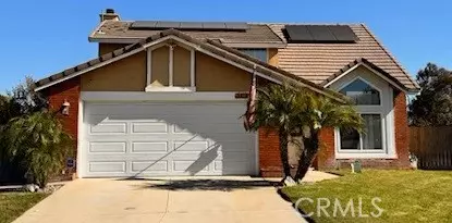 3415 North Tamarind Avenue, Rialto, CA 92377