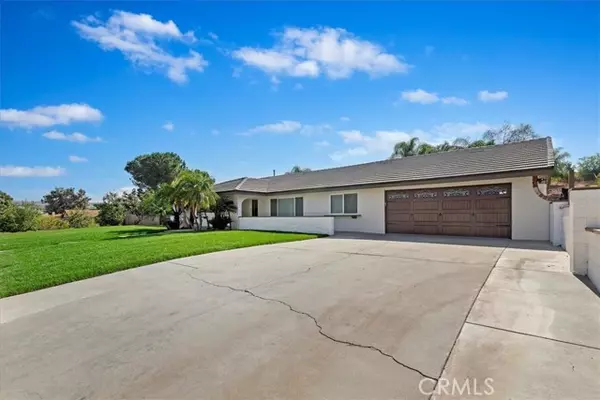 Riverside, CA 92504,15787 Pounders Drive