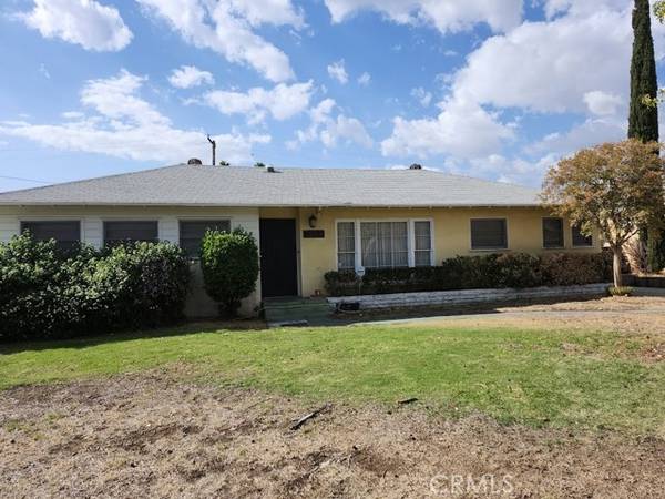 3288 North Lugo Avenue, San Bernardino, CA 92404