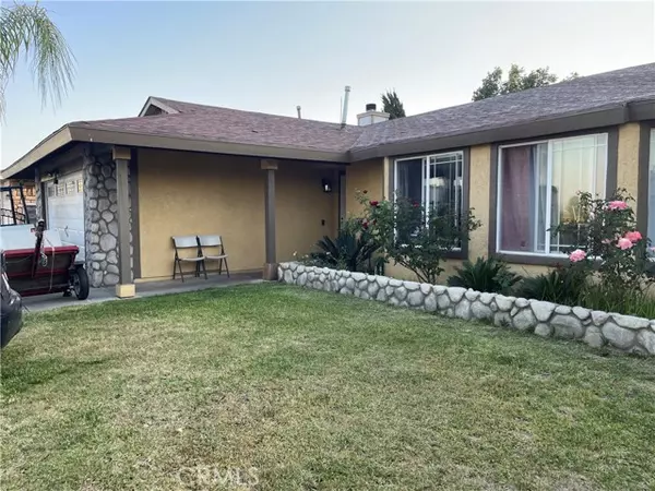 554 North Macy Street, San Bernardino, CA 92410