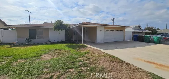 Highland, CA 92346,27561 Temple Street