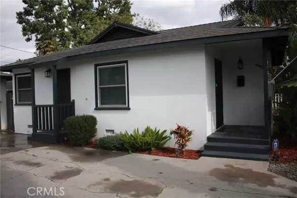 Riverside, CA 92506,3585 Timothy Way