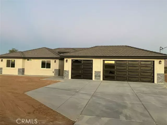 Hesperia, CA 92345,18363 Fresno Street