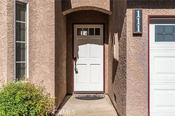 Rancho Cucamonga, CA 91730,11198 Terra Vista