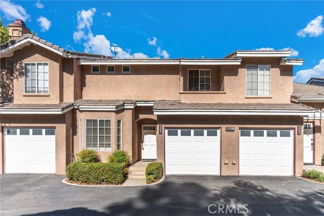 11198 Terra Vista, Rancho Cucamonga, CA 91730