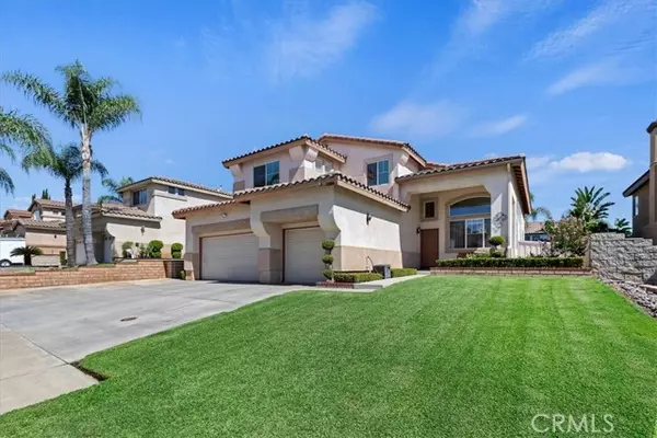 20884 Westbury Road, Riverside, CA 92508