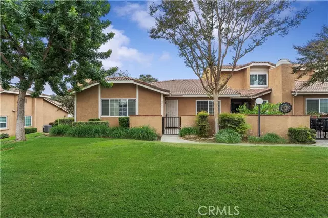 10066 Base Line Road, Rancho Cucamonga, CA 91701