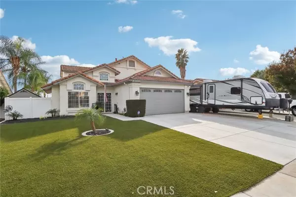 Riverside, CA 92508,20307 Mesquite Canyon Road