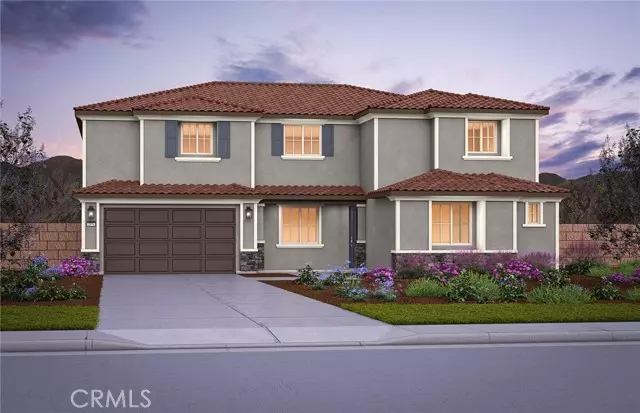 25124 Desert Ridge Drive, Menifee, CA 92586