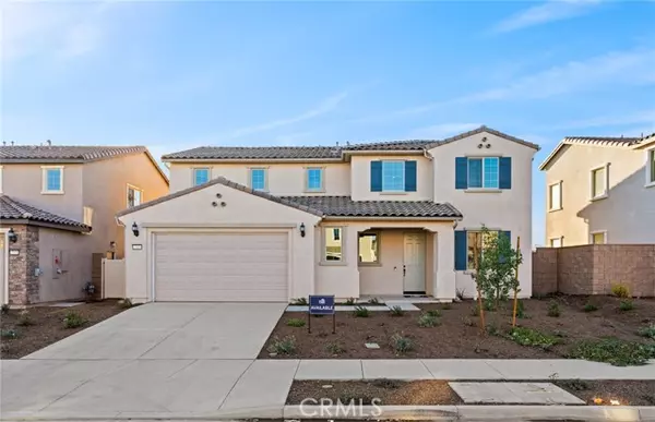 17919 Edna Valley Drive, Riverside, CA 92503