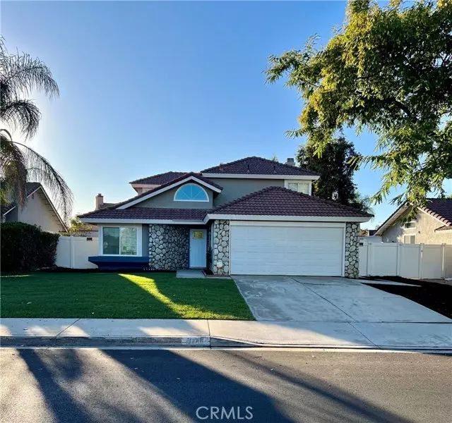 Riverside, CA 92508,8711 Sandhill Drive