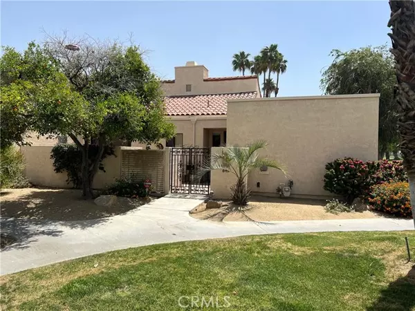 Rancho Mirage, CA 92270,640 Hospitality Drive