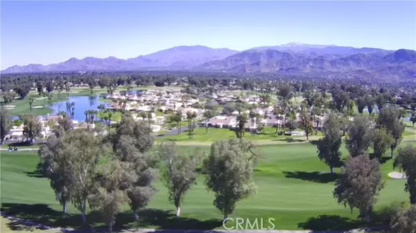 Rancho Mirage, CA 92270,640 Hospitality Drive