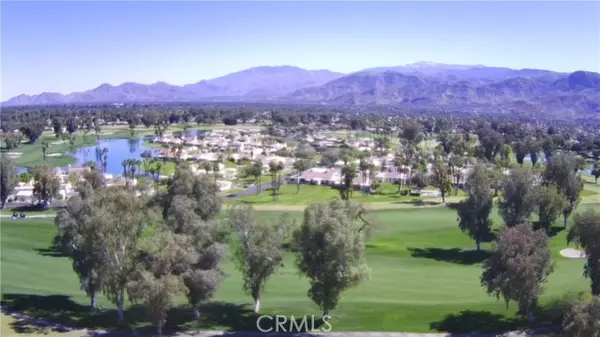 Rancho Mirage, CA 92270,640 Hospitality Drive