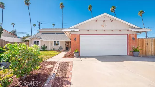 6193 Academy Avenue, Riverside, CA 92506