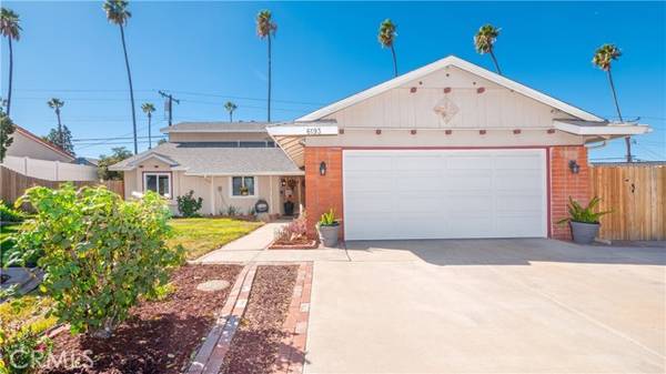 6193 Academy Avenue, Riverside, CA 92506