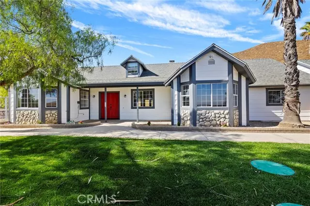 Menifee, CA 92587,23385 Cooper View Drive