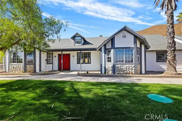 23385 Cooper View Drive, Menifee, CA 92587