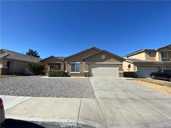 Victorville, CA 92392,13584 Fern Pine Street