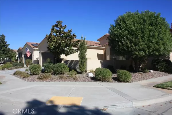 Hemet, CA 92545,1548 Camino Hidalgo