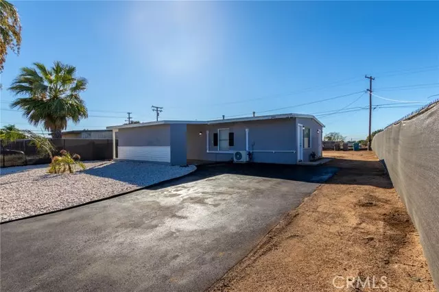 13465 Barbara Street, Moreno Valley, CA 92553