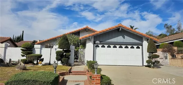 Walnut, CA 91789,18849 Sutter Creek Drive