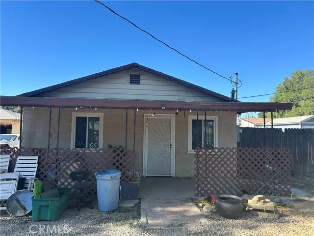 6421 Dana Avenue, Jurupa Valley, CA 91752