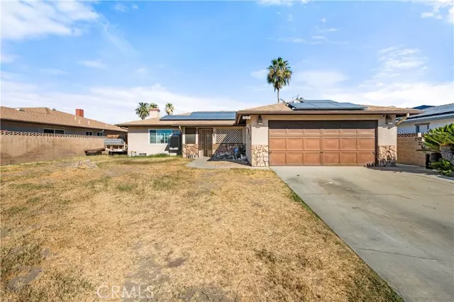 Hemet, CA 92543,684 Marquesa Court