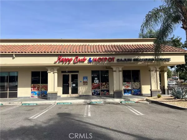 Corona, CA 92881,2347 CALIFORNIA Avenue