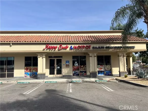 Corona, CA 92881,2347 CALIFORNIA Avenue