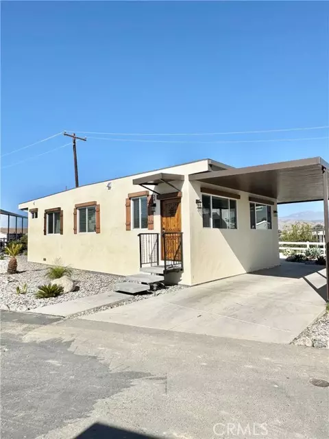 Calimesa, CA 92320,1134 Villa Calimesa Lane