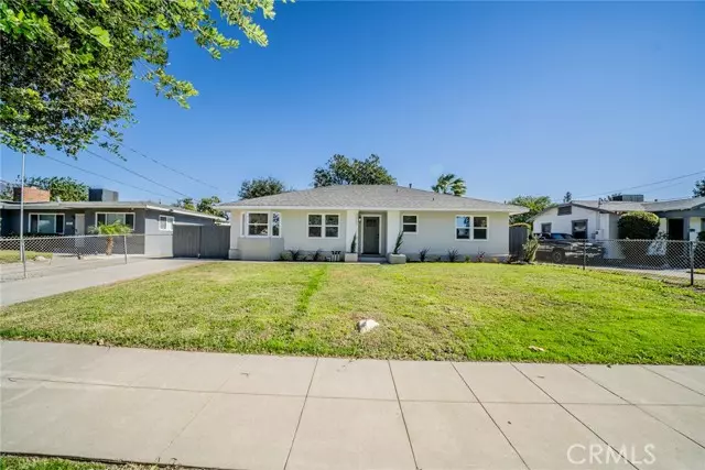 3067 North G Street, San Bernardino, CA 92405