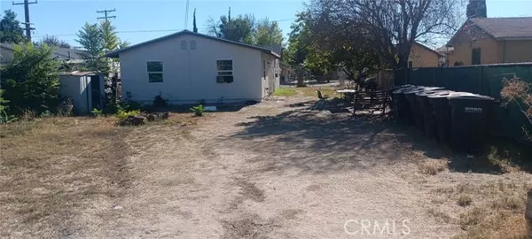 Colton, CA 92324,515 West N Street