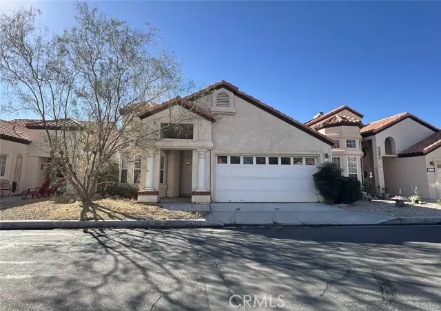 Apple Valley, CA 92308,19193 Pine Way