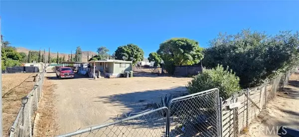 Nuevo, CA 92567,20804 5th Street