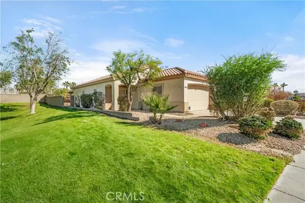 78470 Hampshire Avenue,  Palm Desert,  CA 92211