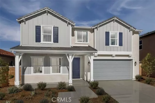 30736 Vera Cruz Circle, Winchester, CA 92596