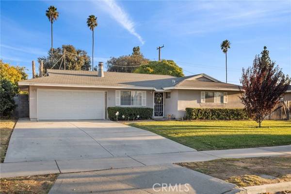 8932 Colorado Avenue, Riverside, CA 92503