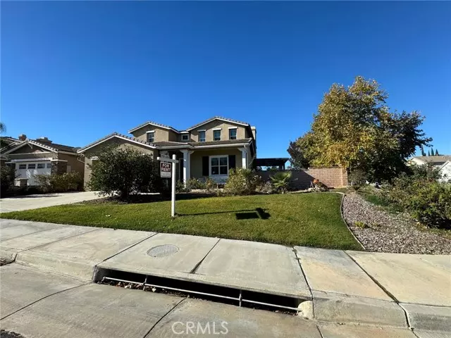 39161 Shree Road, Temecula, CA 92591