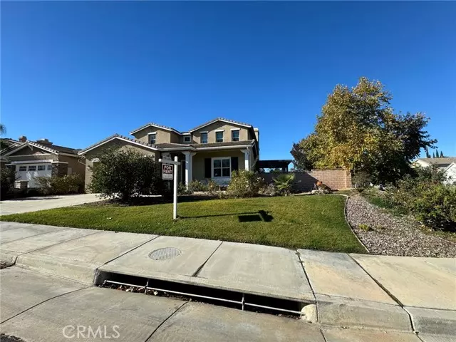 Temecula, CA 92591,39161 Shree Road