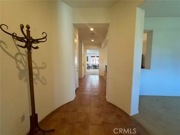 Temecula, CA 92591,39161 Shree Road