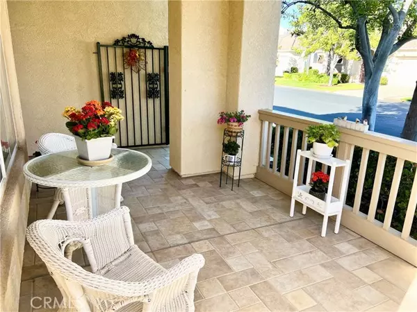 Murrieta, CA 92562,23799 VIA COMPADRES