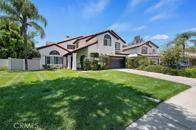 Riverside, CA 92508,9123 Owari Lane