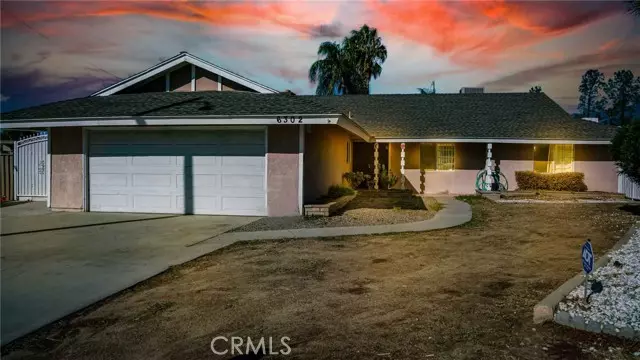 6302 Orange Knoll Ave, San Bernardino, CA 92404