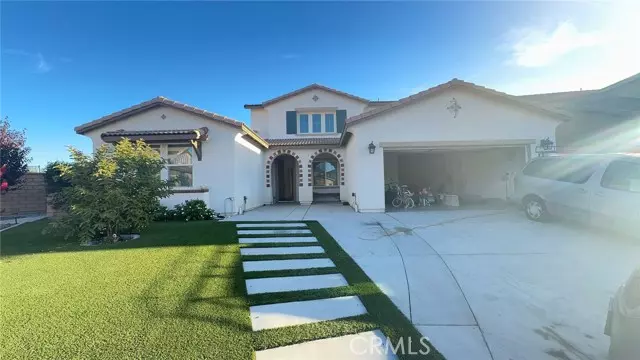 Menifee, CA 92595,24651 Big Country