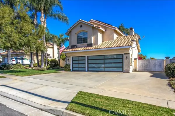 Rancho Cucamonga, CA 91701,6789 Gilbert Place