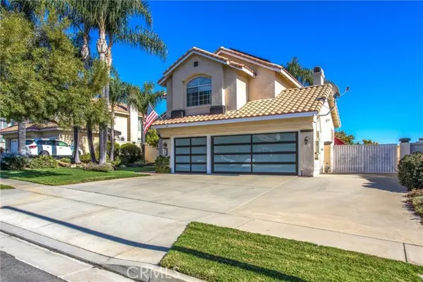 Rancho Cucamonga, CA 91701,6789 Gilbert Place