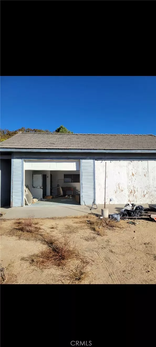 Aguanga, CA 92536,43940 Visine Road