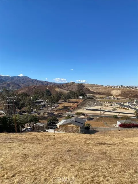 Lake Elsinore, CA 92530,0 McPherson Ave.