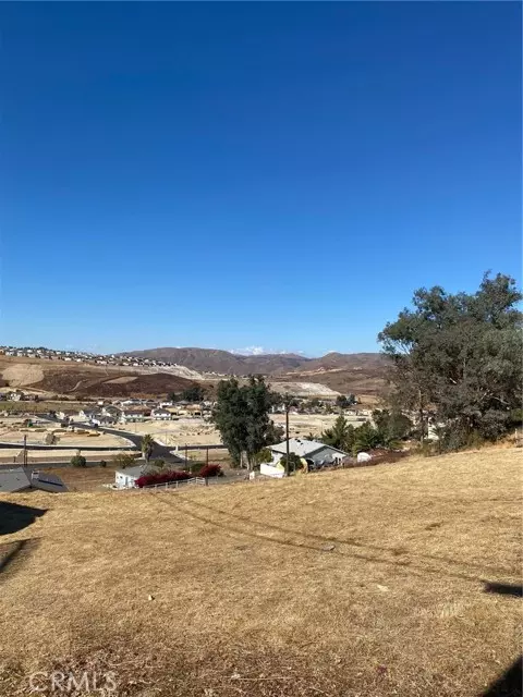 Lake Elsinore, CA 92530,0 McPherson Ave.